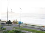 Brasil 2006-04 127